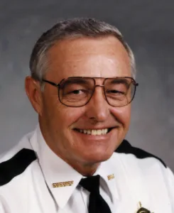 James “Jim” Lee Kollmann